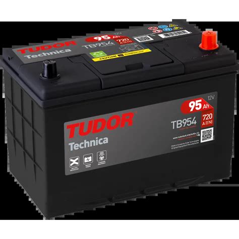 batterie tudor mezzo pesante|Tudor Online Battery Finder .